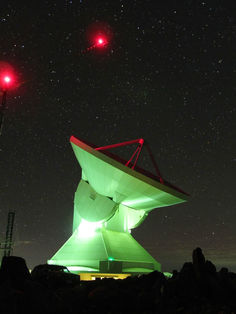 Establecen protocolos de seguridad para continuar labores en GTM y HAWC