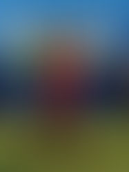 El delantero argentino Alejandro Díaz queda fuera del Municipal en Guatemala