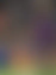 García no oye críticas