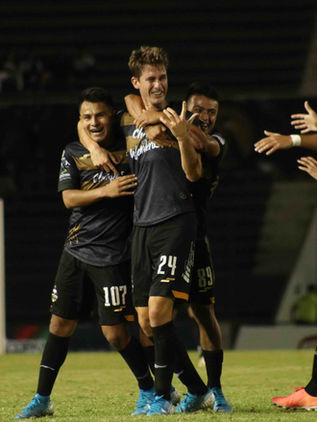 ¡Que Chiapas levante!