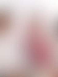 Combatiremos la corrupción y la impunidad: Rutilio