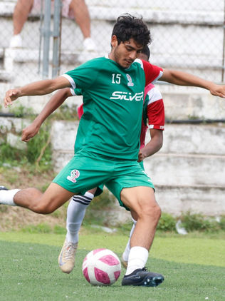 Cumplen con el llamado