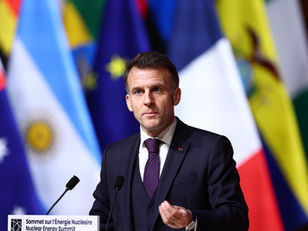 Energía nuclear: La nueva estrategia de Bruselas frente a la inestabilidad global