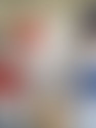 Recauda fondos para Brasil