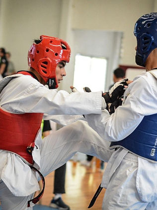 Recauda fondos para Brasil