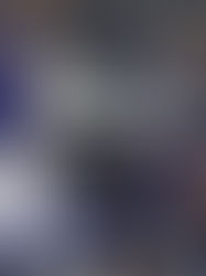 Bichette estará de vuelta