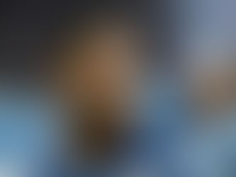 Neymar se somete con éxito a una artroscopia para corregir una lesión en el menisco