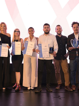 Talento Iberoamericano: La Fundación Gabo y Roche buscan grandes historias