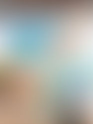 Van de nuevo a aportar