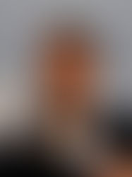  Detienen a un sospechoso por el asesinato de exgobernador Jalisco