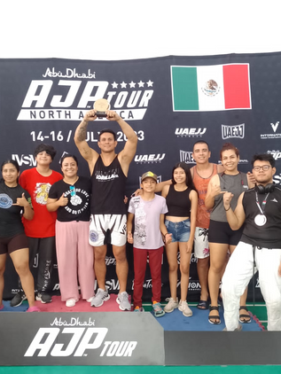 Cosiguen buenos resultados