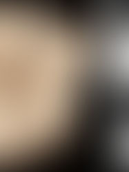 Subastan guante de Ruth