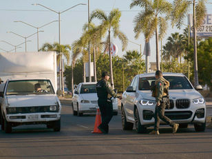 Alarma en Culiacán por el presunto secuestro de una famosa repostera.