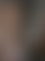 Que siempre no; producción de cerveza se mantendrá cerrada