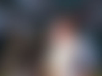 ¿Por qué muchos atletas de elite mascan chicle?: no es solo una moda y la ciencia confirma sus efectos