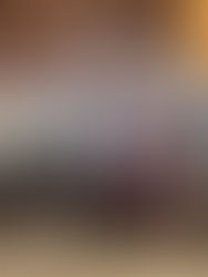 Llaven llama a hacer deporte