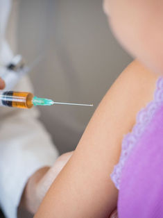 Salud confirma 6 mil 277 casos positivos de influenza a nivel nacional