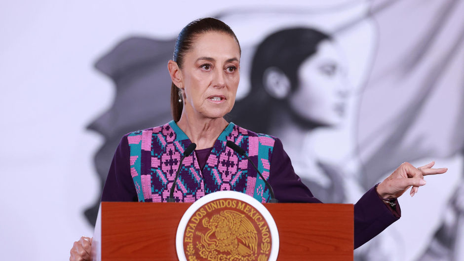 Marina investiga salida parcial de vagones en la Línea Z del Corredor Interoceánico en Oaxaca
