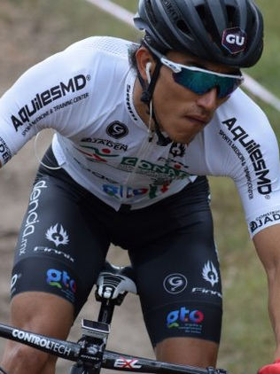 México tendrá selectivos