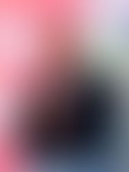 PRI, PAN Y PRD oficializa coalición para los comicios de 2021