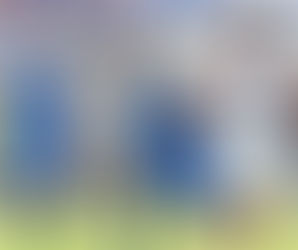 La Máquina pita fuerte