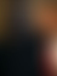 Trump invita a Kazajistán y a Uzbekistán al G20 de 2026 en Miami