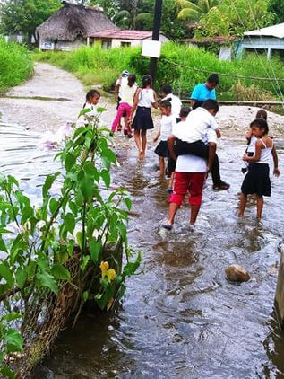 Chiapas ocupa primer lugar en rezago económico y educativo del país