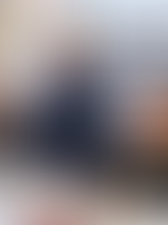 FGE trabaja para garantizar la seguridad para que el turismo disfrute de SCLC