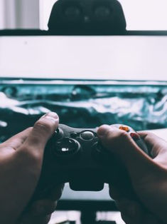 ¿Son los videojuegos causa de violencia en niños y adolescentes?