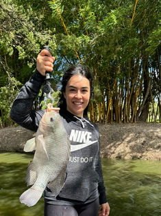 Comitán recibe la competencia