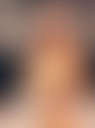 Una justa más en Comitán