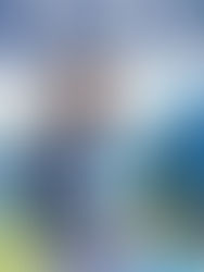 Altamirano asume el reto