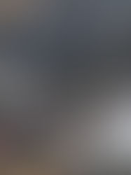 Tensa jornada de enfrentamientos, entre militares y opositores en Venezuela