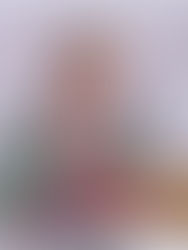 Pemex descarta afectaciones mayores tras siniestro en instalaciones de Tabasco