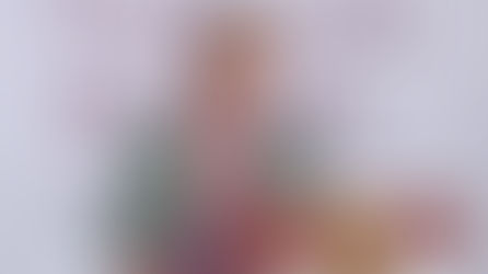 Pemex descarta afectaciones mayores tras siniestro en instalaciones de Tabasco