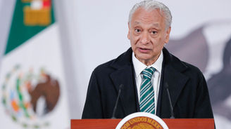 Tras video viral de agresión, detienen a exfuncionario de Pemex en la alcaldía Benito Juárez