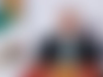 Tras video viral de agresión, detienen a exfuncionario de Pemex en la alcaldía Benito Juárez