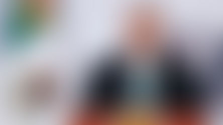 Tras video viral de agresión, detienen a exfuncionario de Pemex en la alcaldía Benito Juárez