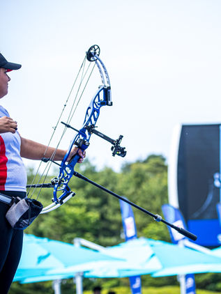 Becerra parte favorita