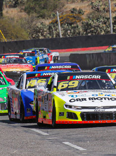 Quiroga quiere el triunfo