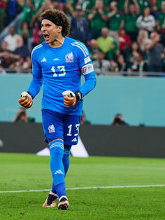 México rescata un punto