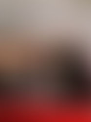 Definen eventos en Chiapas