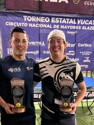 Habrá torneo relevante
