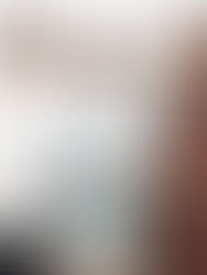 El cineasta Gabriel Bravo estrena su premiado cortometraje en Tuxtla