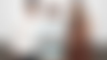 El cineasta Gabriel Bravo estrena su premiado cortometraje en Tuxtla