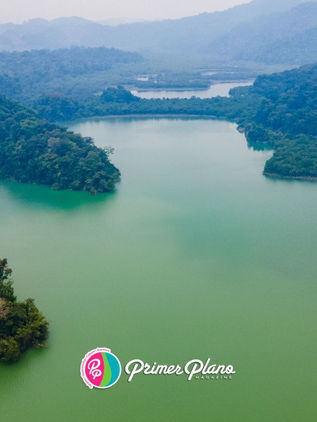 Metzabok revela el secreto sagrado de los últimos lacandones en Chiapas