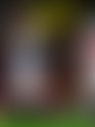 El Monterrey derrota al Atlas y asume el liderato en el Clausura 2023