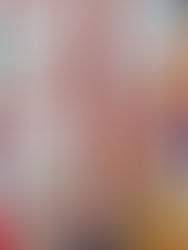 Aremi, distinguida en CDMX