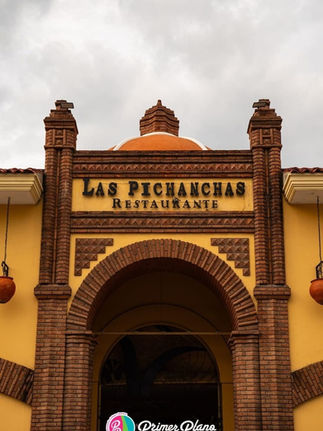 El emblemático restaurante Las Pichanchas celebra 50 años de historia