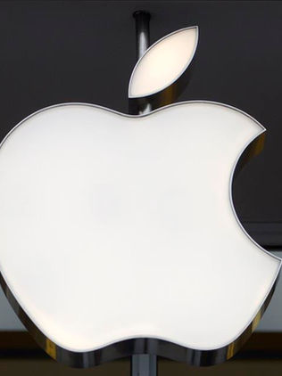 Apple pagará 113 millones por haber ralentizado los iPhones viejos